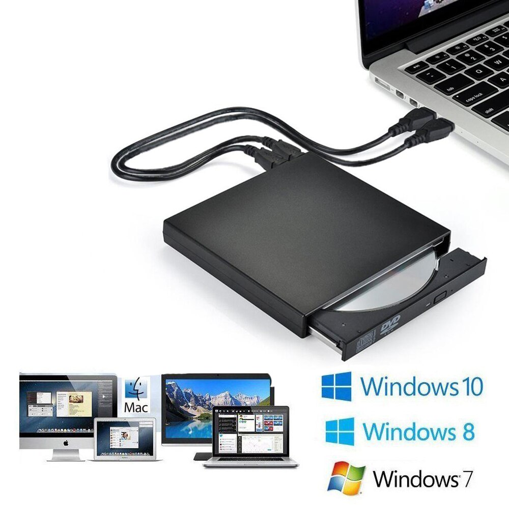   USB 2.0  ̺, DVD ޺ DVD ROM ..